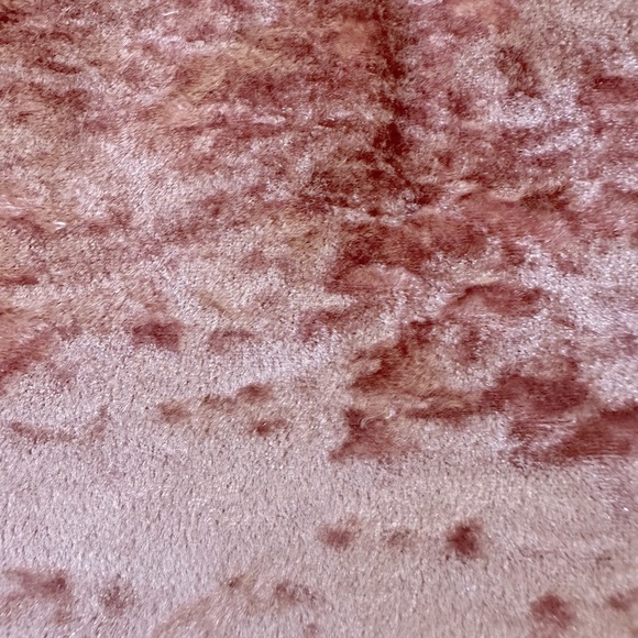 LULULEMON Wunder Lounge Tight 28” Velvet Soft Cranberry SPECIAL EDITION NEW - Picture 11 of 16